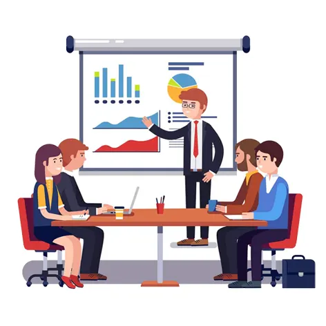 Banskhali Nagorik Seba